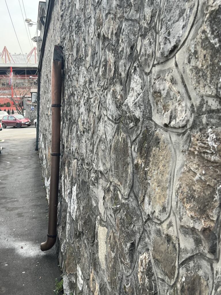 IMG_3692.jpeg