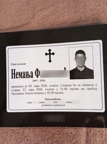 kanarevo brdo