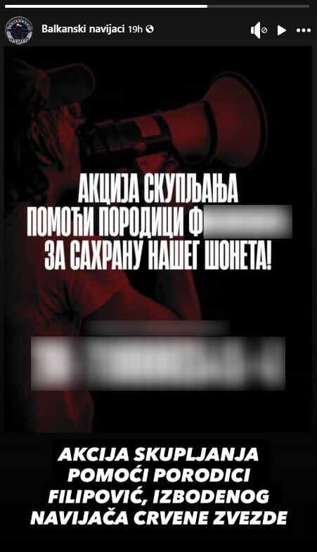 Kanarevo brdo