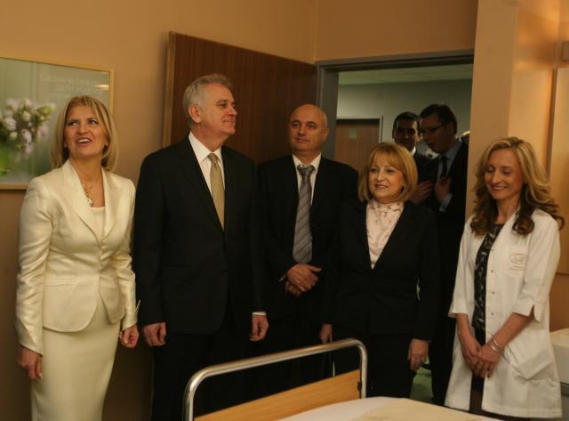 dragica-nikolic-tomislav-nikolic-aleksandar-vucic.jpg