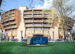 Merkur, Specijalna bolnica.jpg