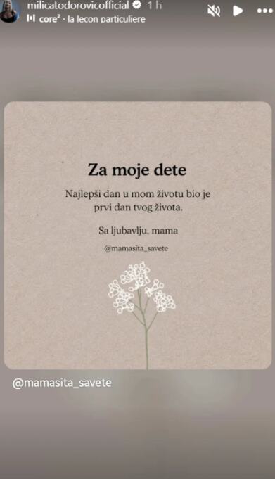 Milica Todorović
