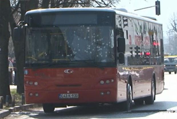 autobus-bombas-fot-rtrs-banja-luka.jpg