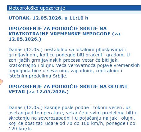 Screenshot 2026-05-12 122045.jpg