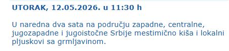 Screenshot 2026-05-12 122104.png