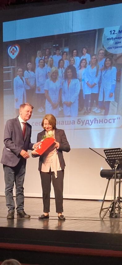 Medicinske sestre, Kragujevac1.jpg