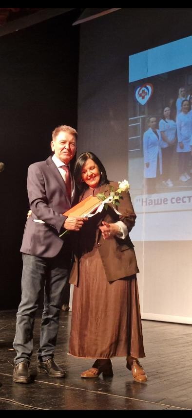 Medicinske sestre, Kragujevac2.jpg