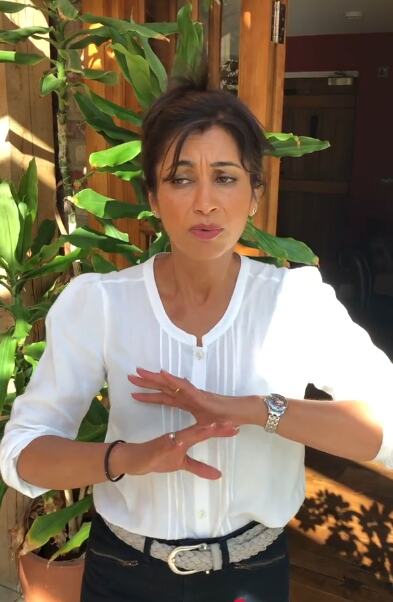 Mira Mehat koja je godinama mislila da ima ranu demenciju zbog problema sa pamćenjem (1).PNG