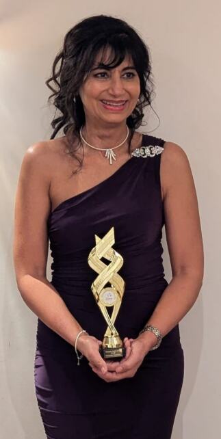 Mira Mehat koja je godinama mislila da ima ranu demenciju zbog problema sa pamćenjem (5).PNG