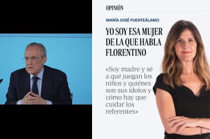 Marija Hose Fuentealamo
