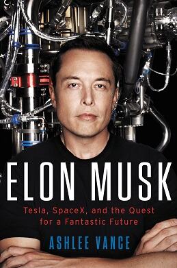 Elon_Musk_-_Tesla,_SpaceX,_and_the_Quest_for_a_Fantastic_Future.jpg