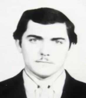 Anatolij Huseinovič Nagijev