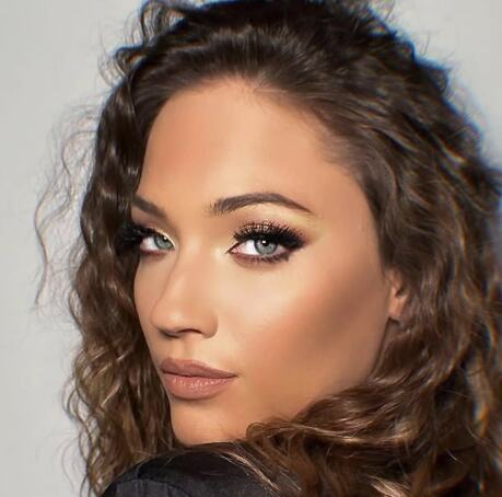 Sara Vidaković