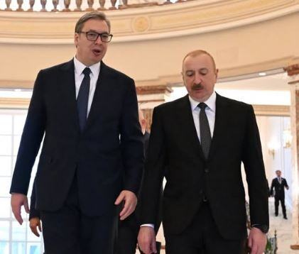 vucic alijev.jpg