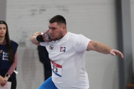 Ivan Garaj