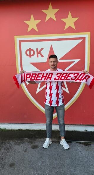 Aleksandar Pavlović.jpg