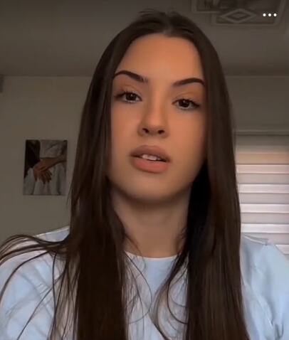 Tamara Filipovic Bukvic.png