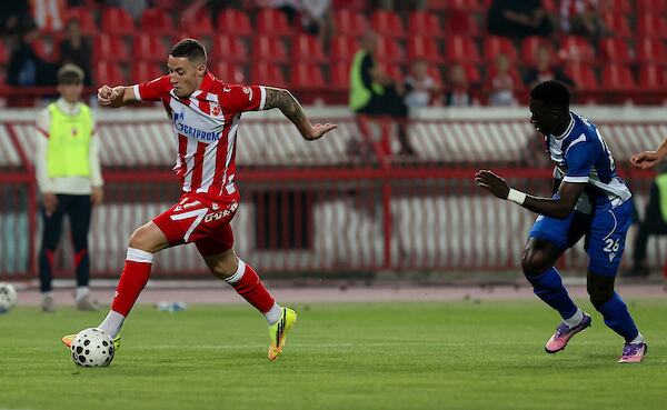 zvezda-ofk-8883752.JPG