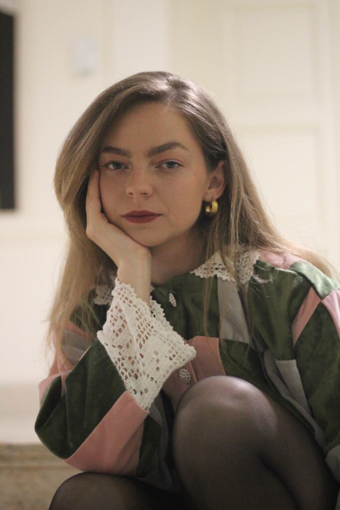 Mina Svajger foto Ivona Đorđević (2).JPG