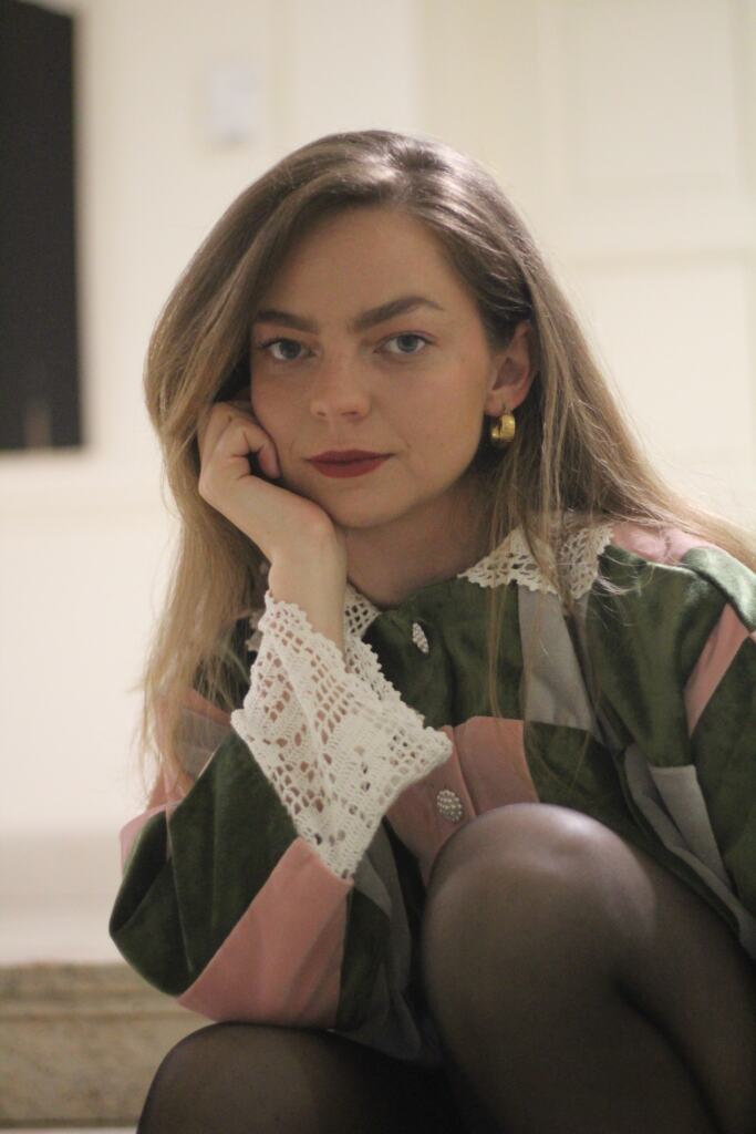 Mina Svajger foto Ivona Đorđević (3).JPG