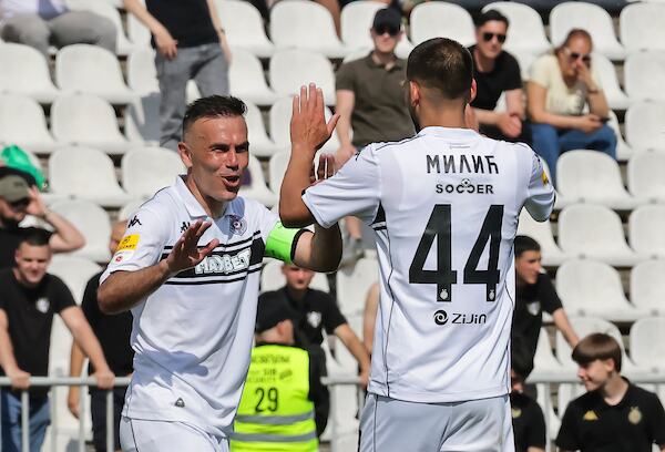 PARTIZAN-RADNIK (PLAYOFF)_36.JPG