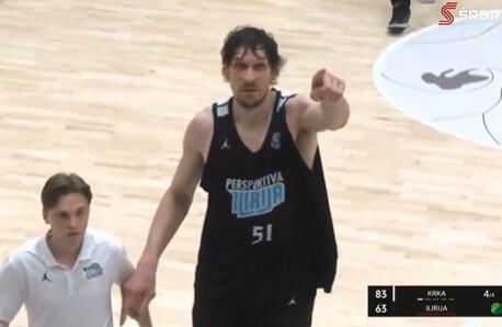 Boban Marjanović