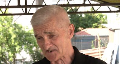 Dragan Selaković