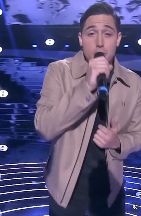 Filip Aleksić