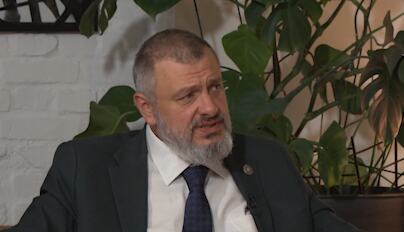 Aleksandar Litvinenko