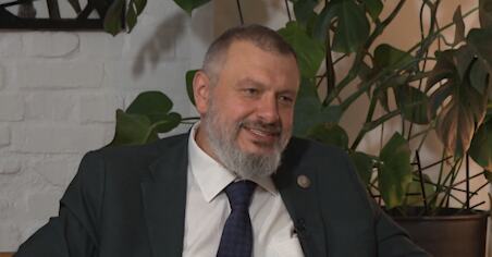 Aleksandar Litvinenko