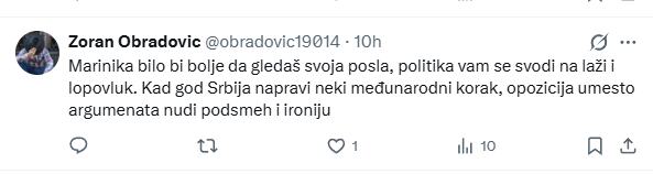 2026-05-27 09_30_41-Marinika Tepić on X_ _Ala sija kineski orden - od borskog zlata!_ _ X.jpg
