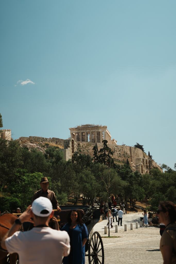 DSC09902.jpeg