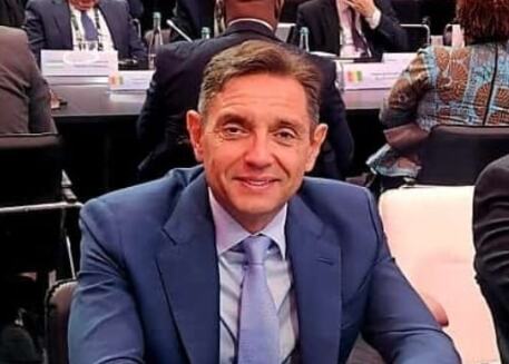 Snimak ekrana 2026-05-28 173317.jpg