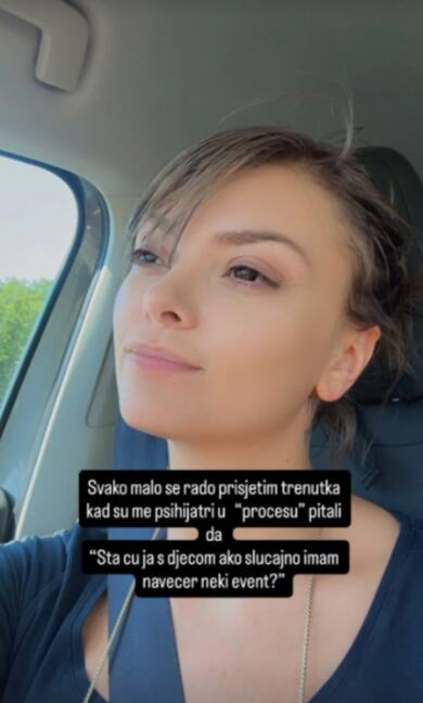 Screenshot 2026-05-28 182140.jpg