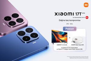 X17T_Series_KV.jpg
