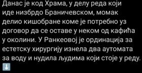 vernici.jpg