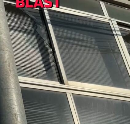 Screenshot 2026-06-01 125153.png