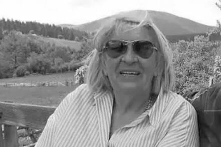 Sejda Bešlić