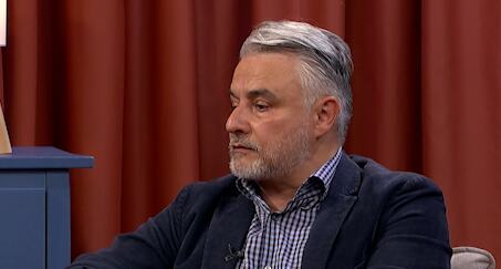 Vladan Glišić