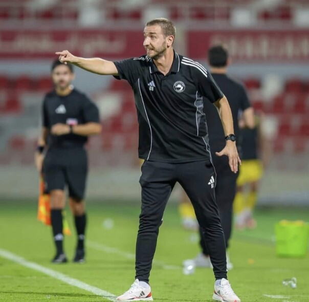 Blažo Bulatović 3 FOTO Privatna arhiva.jpg