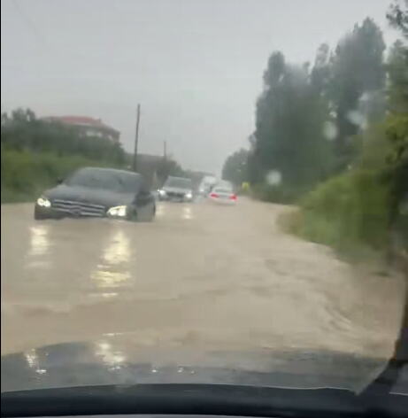 Screenshot 2026-06-03 143949.png