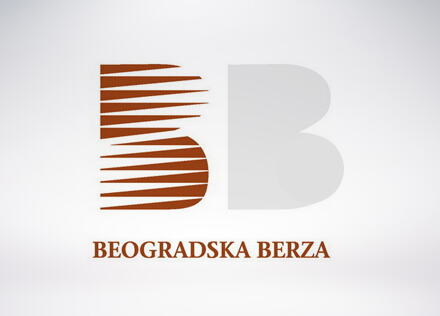 Screenshot 2026-06-04 162539.png