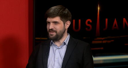 Ljubomir Đurić