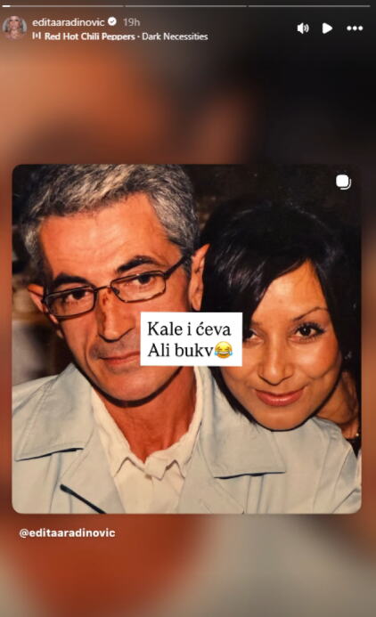 Screenshot 2026-06-08 200934.jpg