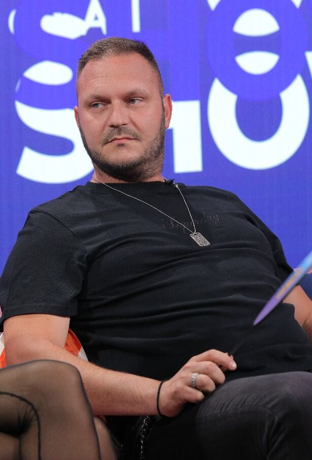 dejan foto nemanja nik(2).jpg