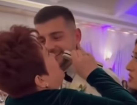 bruka na svadbi.jpg