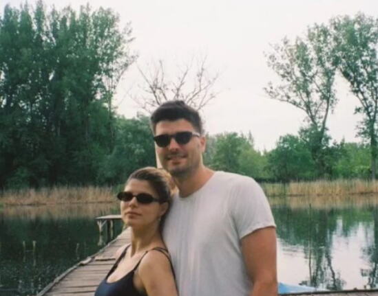 Vanja Nenadić i Marko Todorović (3).png