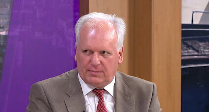 Branko Pavlović