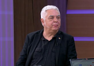 Boris Bratina