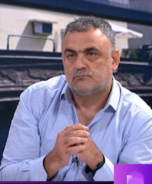 Screenshot 2026-06-21 144919.png
